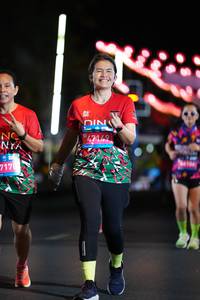 BIB: 
                            <button type="button" onclick="openModal(23069699)" class="btn btn-primary btn-sm float-right btn-popup" data-toggle="modal" data-target=".modal-high-quality">
                        <i class="fas fa-shopping-cart"></i> Add to Cart
                    </button>
                                            <button type="button" onclick="isThisMe(23069699, true)" class="btn btn-success btn-sm float-right btn-popup btn-isme hidden" data-toggle="tooltip" data-placement="bottom" title="นี่คือรูปของคุณใช่ไหม คลิกที่นี่เพื่อเอาเข้าอัลบั้ม">
                        <i class="fas fa-plus"></i> Add to album
                    </button>
                    <button type="button" onclick="isThisMe(23069699, false)" class="btn btn-warning btn-sm float-right btn-popup btn-isnotme hidden">
                        <i class="fas fa-ban"></i> Remove from album
                    </button>